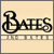 Bates & Bates